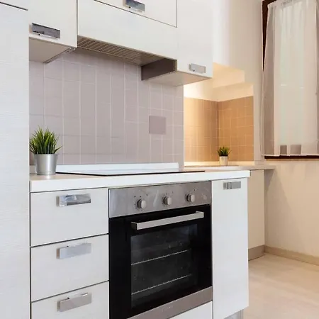 Flat With Whirlpool Bath In The Historic Centre * Perugia