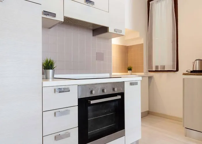 Flat With Whirlpool Bath In The Historic Centre * Perugia