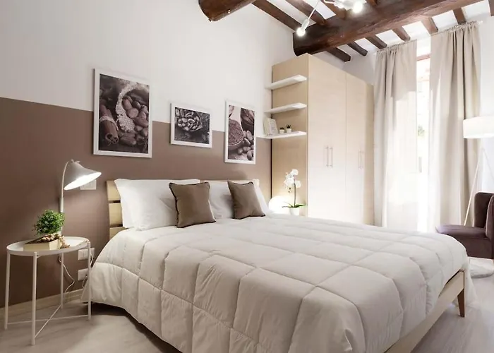 Flat With Whirlpool Bath In The Historic Centre * Perugia